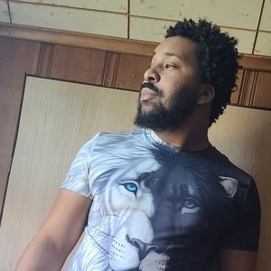 Meet your Posher, Prince